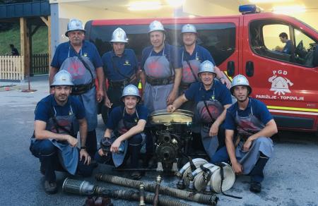 Priloga 6 - stara brizgalna